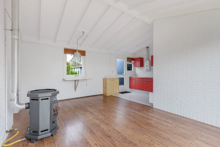 Foto 10 van Yn 'e Lijte 41