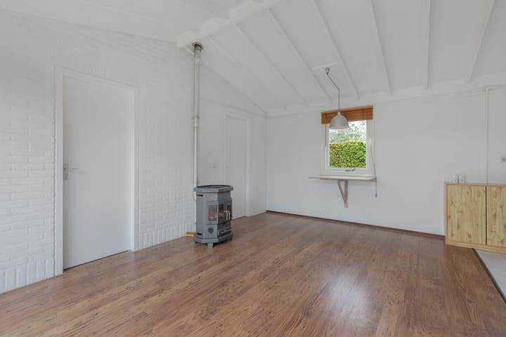 Foto 11 van Yn 'e Lijte 41