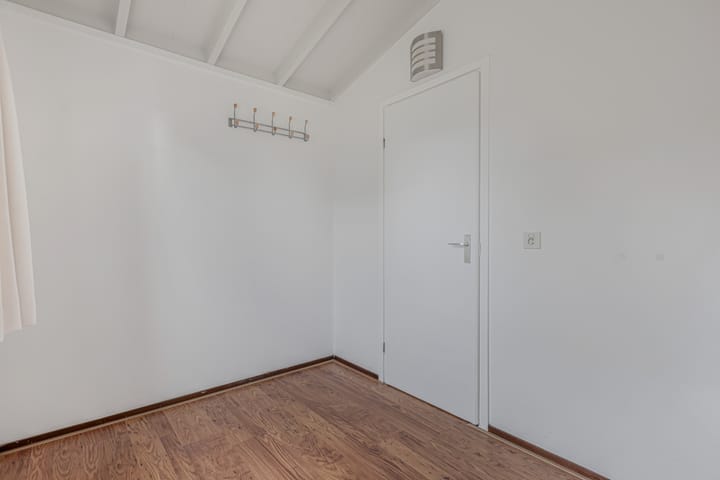 Foto 12 van Yn 'e Lijte 41