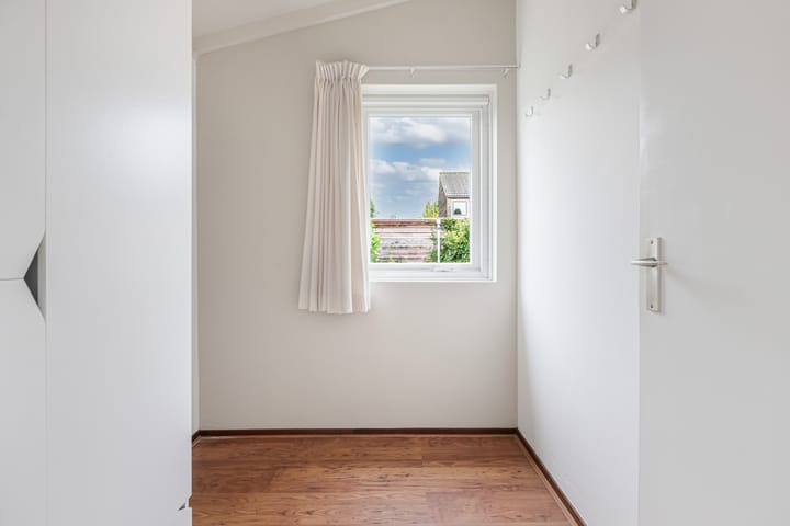 Foto 13 van Yn 'e Lijte 41