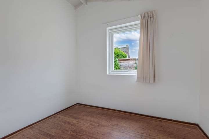 Foto 14 van Yn 'e Lijte 41