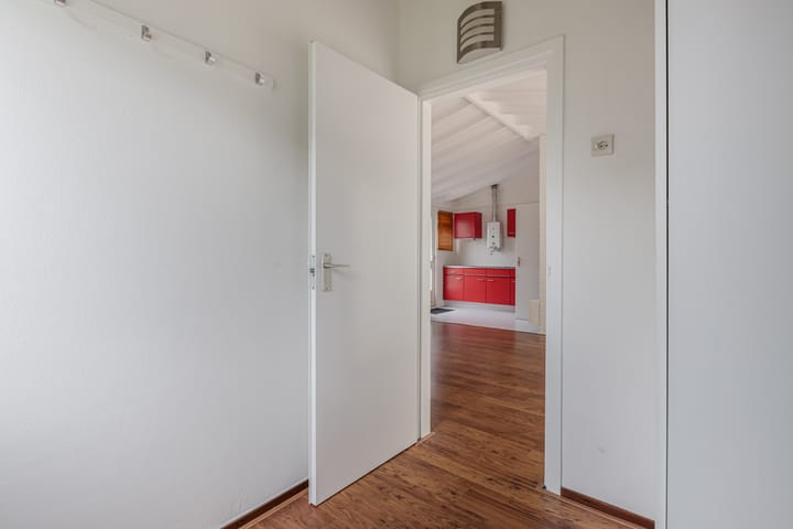 Foto 15 van Yn 'e Lijte 41