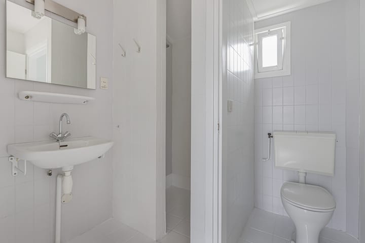 Foto 16 van Yn 'e Lijte 41