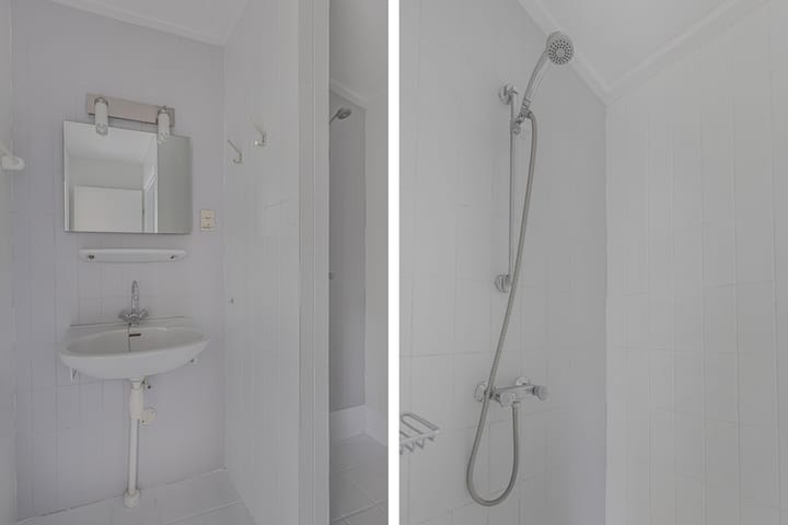 Foto 17 van Yn 'e Lijte 41