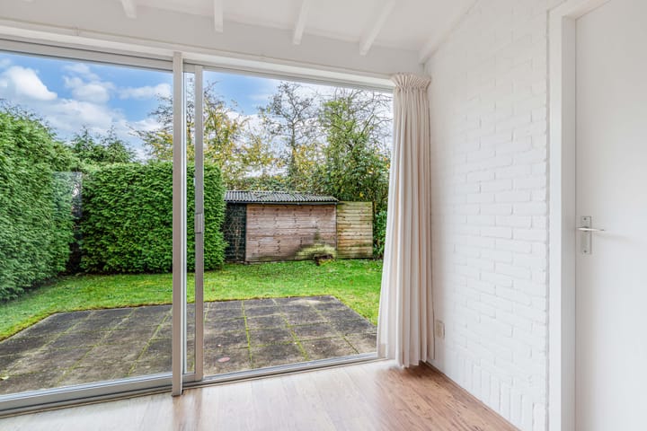 Foto 18 van Yn 'e Lijte 41