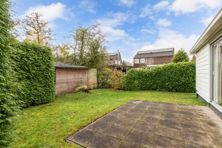 Foto 19 van Yn 'e Lijte 41