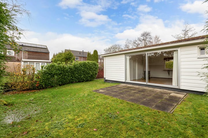 Foto 20 van Yn 'e Lijte 41