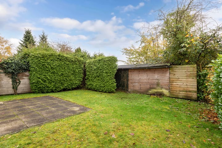 Foto 21 van Yn 'e Lijte 41