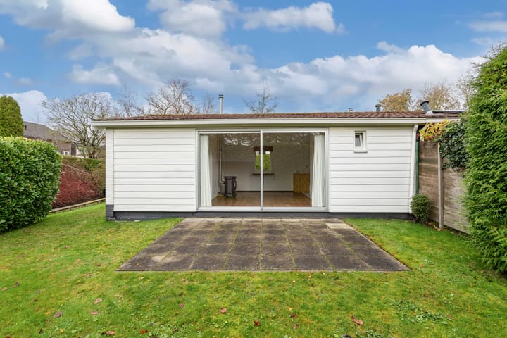 Foto 22 van Yn 'e Lijte 41