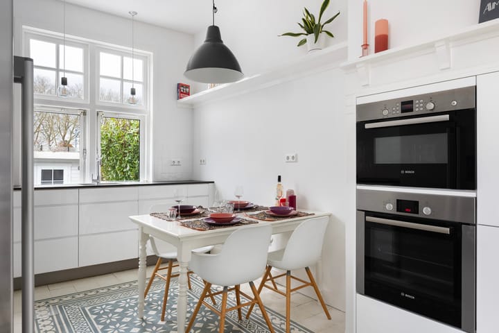 Foto 2 van Reeweg Oost 199