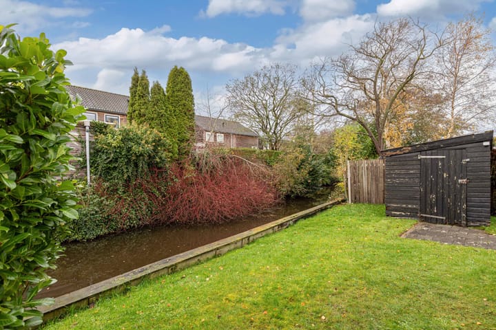 Foto 23 van Yn 'e Lijte 41