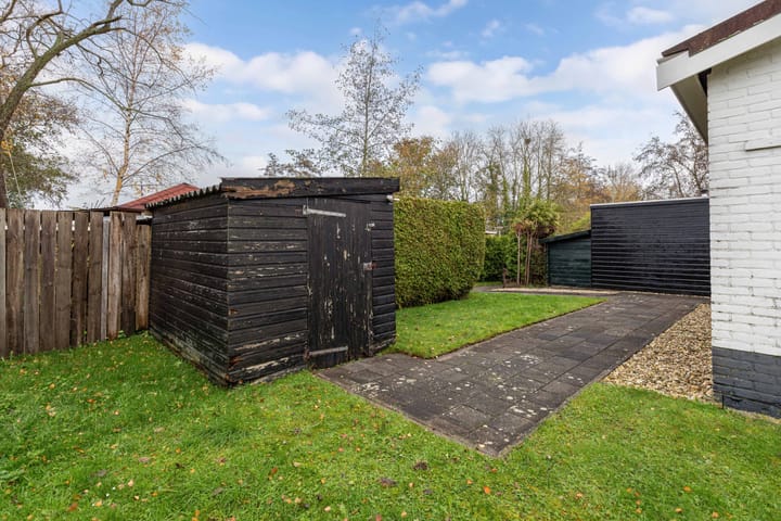 Foto 24 van Yn 'e Lijte 41