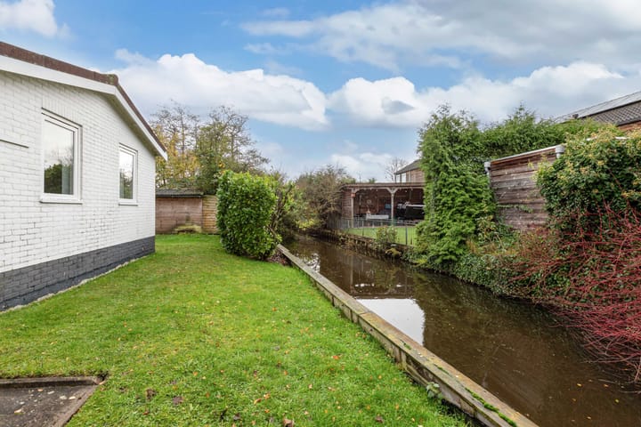 Foto 25 van Yn 'e Lijte 41