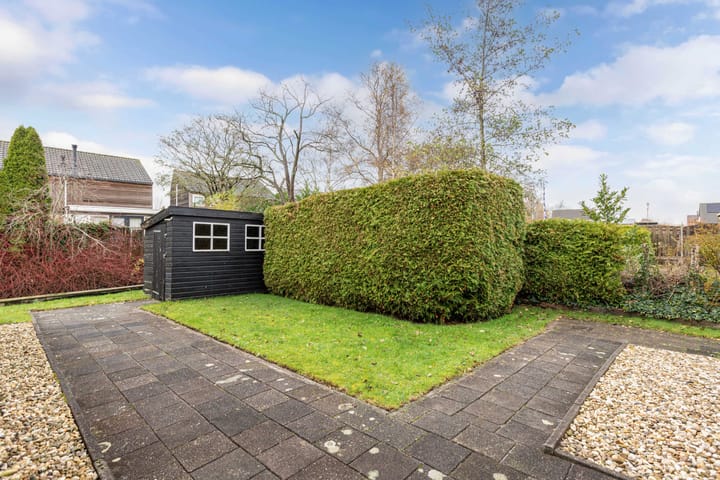 Foto 26 van Yn 'e Lijte 41