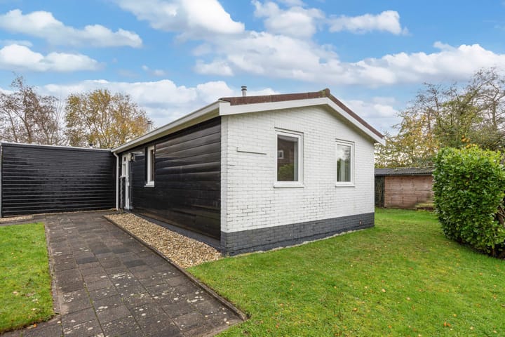 Foto 27 van Yn 'e Lijte 41