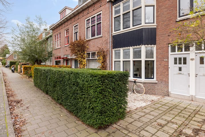 Foto 7 van Reeweg Oost 199