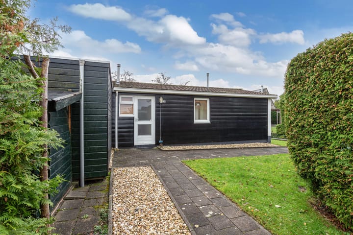 Foto 28 van Yn 'e Lijte 41