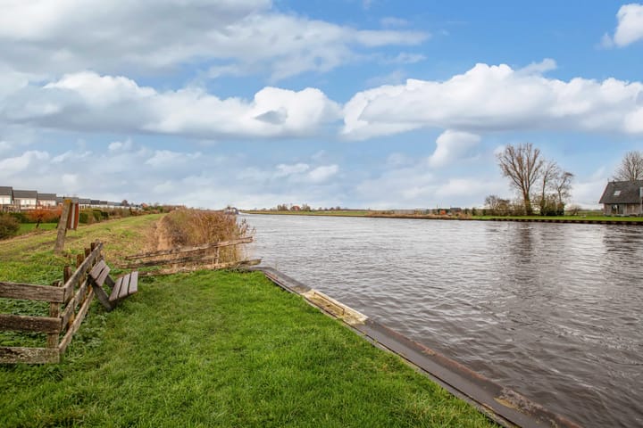 Foto 30 van Yn 'e Lijte 41