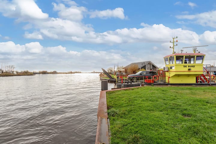 Foto 31 van Yn 'e Lijte 41