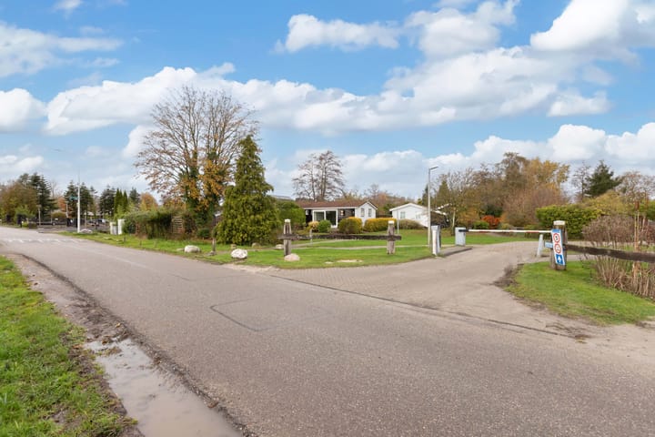 Foto 32 van Yn 'e Lijte 41