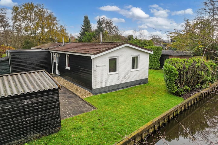 Foto 34 van Yn 'e Lijte 41