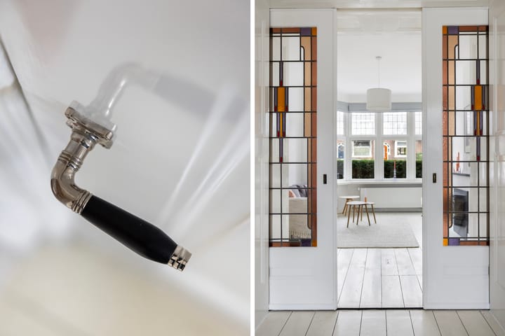 Foto 13 van Reeweg Oost 199