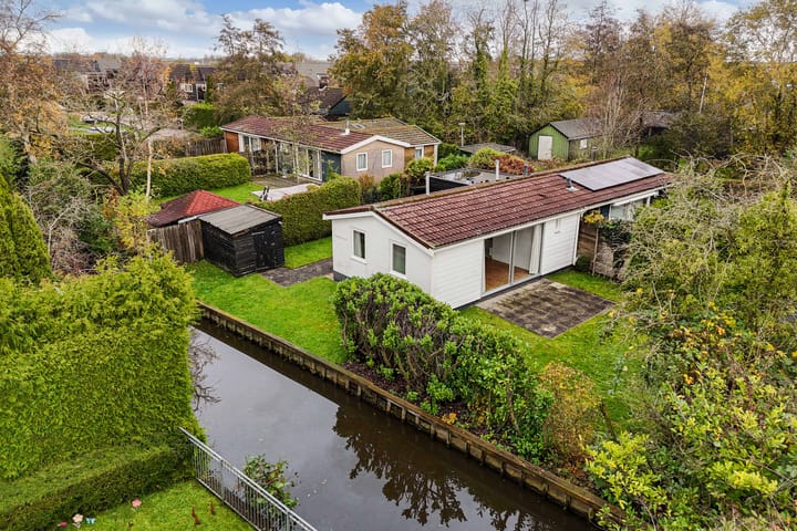 Foto 35 van Yn 'e Lijte 41