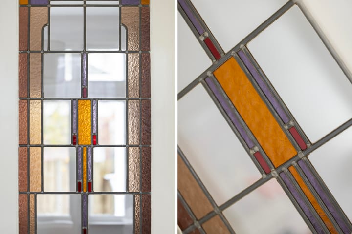 Foto 14 van Reeweg Oost 199