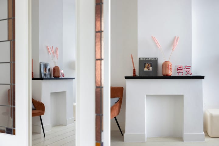 Foto 15 van Reeweg Oost 199