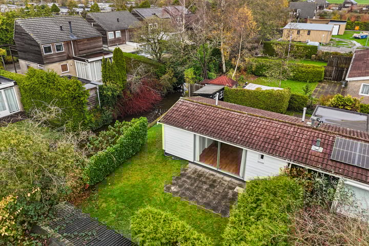 Foto 36 van Yn 'e Lijte 41