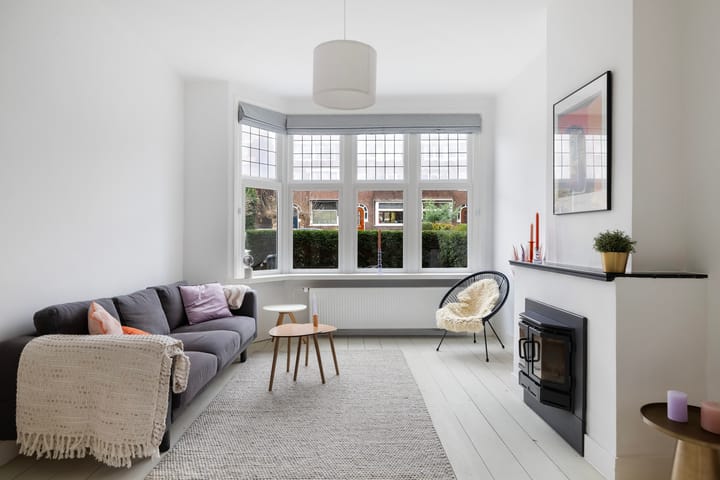 Foto 16 van Reeweg Oost 199