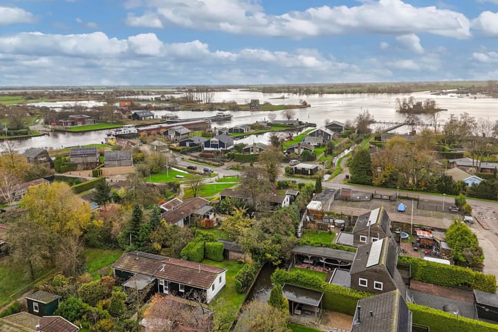 Foto 37 van Yn 'e Lijte 41