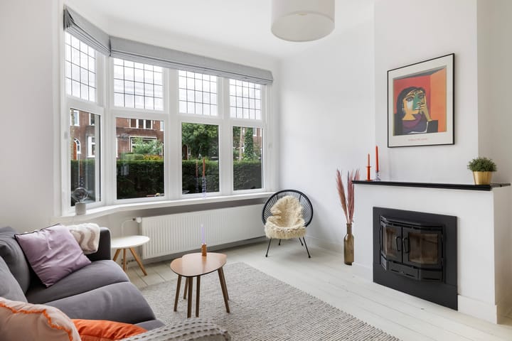 Foto 17 van Reeweg Oost 199