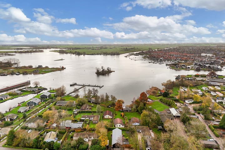 Foto 39 van Yn 'e Lijte 41