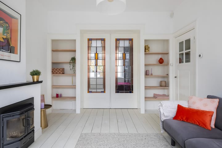 Foto 19 van Reeweg Oost 199