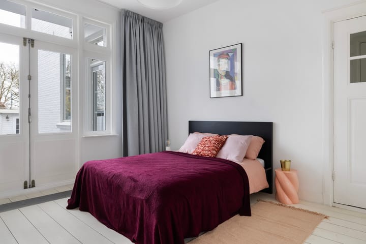 Foto 20 van Reeweg Oost 199