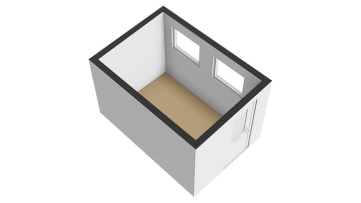 Foto 41 van Yn 'e Lijte 41