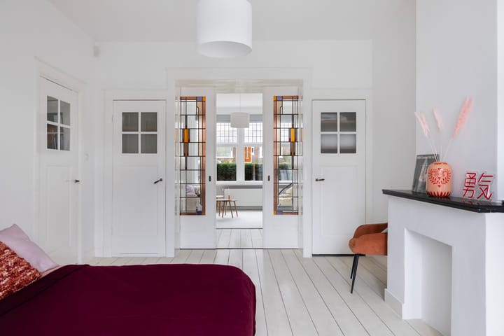 Foto 21 van Reeweg Oost 199