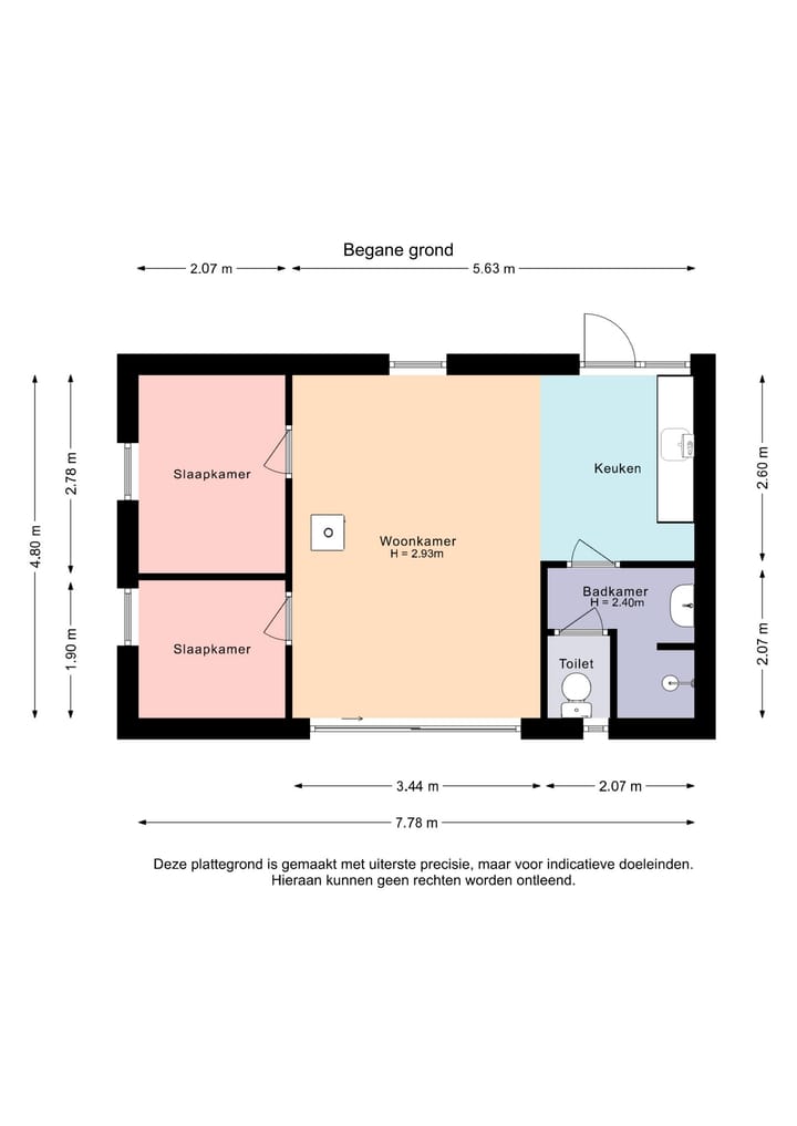 Foto 42 van Yn 'e Lijte 41