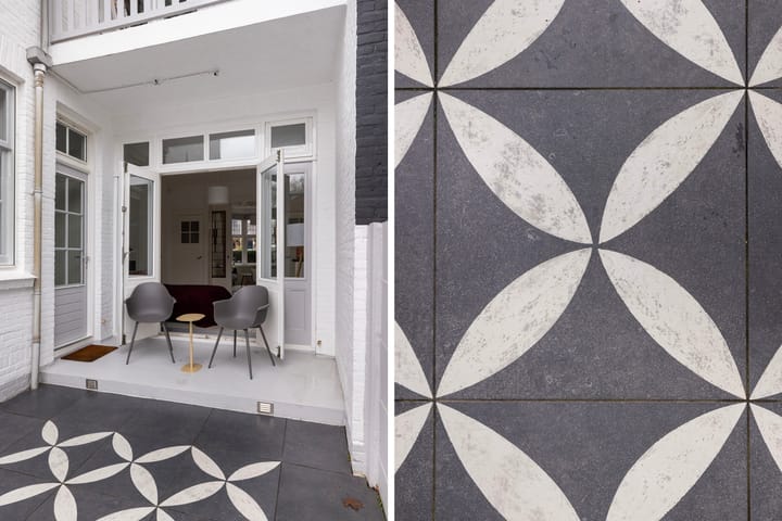 Foto 22 van Reeweg Oost 199