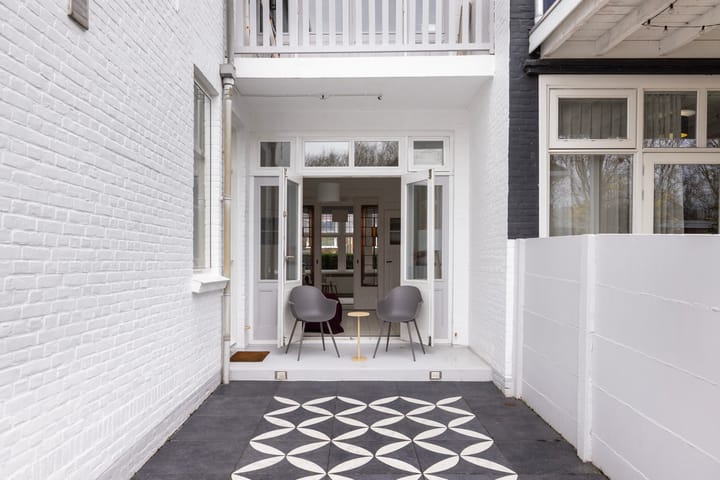 Foto 24 van Reeweg Oost 199