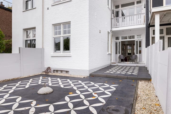 Foto 25 van Reeweg Oost 199