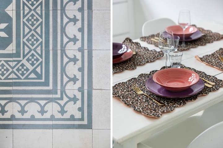 Foto 27 van Reeweg Oost 199