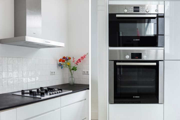 Foto 28 van Reeweg Oost 199