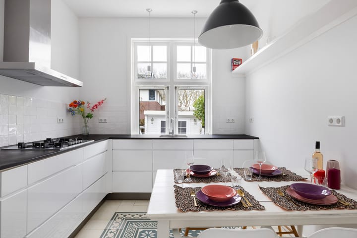 Foto 30 van Reeweg Oost 199