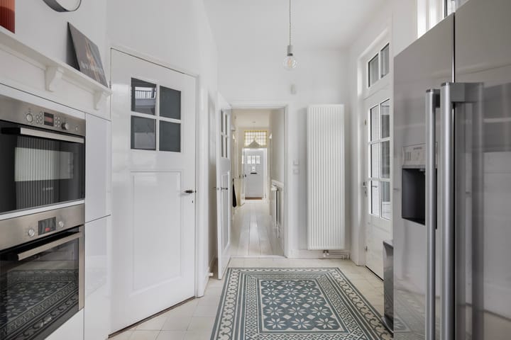 Foto 31 van Reeweg Oost 199