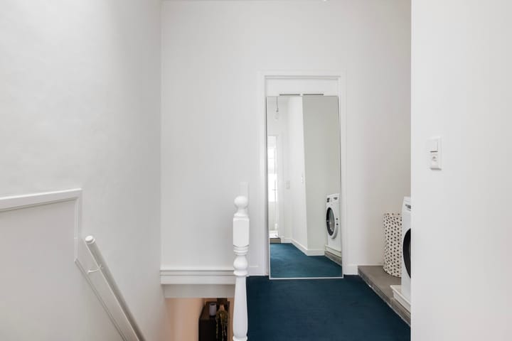 Foto 32 van Reeweg Oost 199