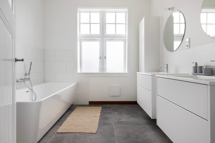 Foto 33 van Reeweg Oost 199