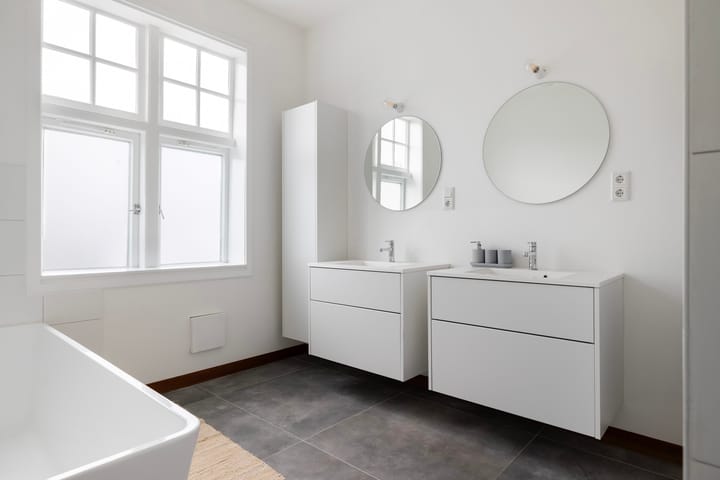 Foto 34 van Reeweg Oost 199