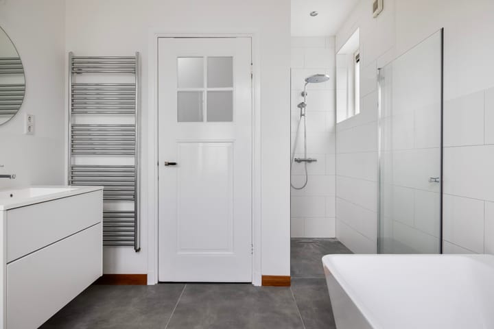 Foto 35 van Reeweg Oost 199